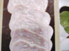 -王家渡火锅店(怀柔迎宾北路店)