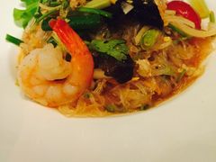 -荷花泰菜(东方新天地店)