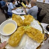 感谢澳门本地人推荐!真的对得起这个价钱!