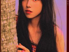 -野狸岛