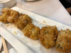 -勝記酒家·37年老字号·经典粤菜(荔枝公园店)