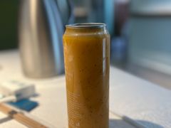 -品海楼·大连海鲜(老虎滩店)