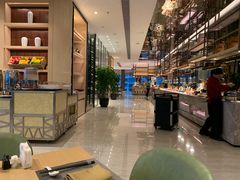 -龙岩佰翔京华酒店(京华购物中心店)