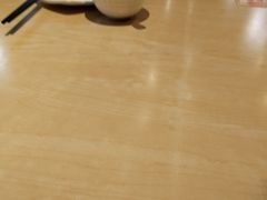 -避风塘(百联东郊店)