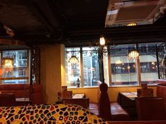 iphone_upload_pic-沙嗲王(加拿芬店)