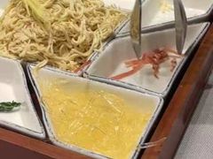 -颂福楼·南京菜(定淮门店)