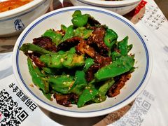 -壹盏灯(惠农店)
