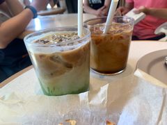 -Cupping Room(Harbour City)