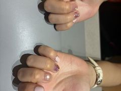 -海底捞火锅(关山保利店)