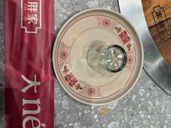 -二胖家铁锅炖大鹅(双井店)