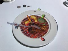 -云门锦翠(商鼎国际店)