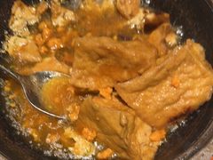 -青雅中餐厅(大连金石滩绿发希尔顿度假酒店)