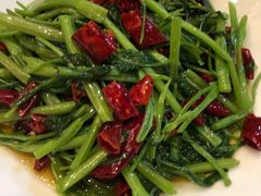 -红色盛宴酒楼(科丰桥店)