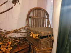 -甜莺蛋糕(顺盈时代广场店)