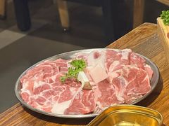 -火桶1971(购物公园店)