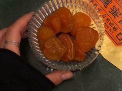 -太原茂业天地购物中心