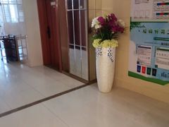 -美喇月子中心(南沙进港店)