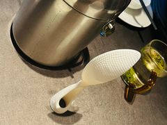 -老湘亲·品鉴湘菜(湖里店)