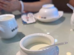 -魏记大碗羊肉(临河总店)