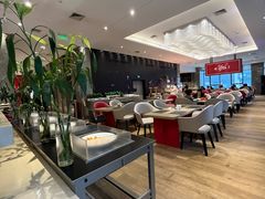 -重庆观音桥华美达安可酒店