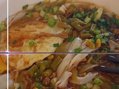 -碧涛阁·泡泡海洋·汤泉洗浴(王府花园店)