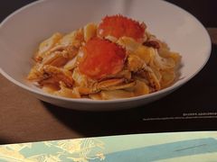 -江南厨子(万象天地店)