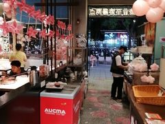 -靓靓蒸虾·头牌蒸虾(南山桂庙店)
