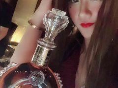 -广州四季酒店·天吧·高空酒吧