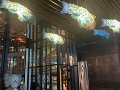 -屋有岛沉浸游戏旗舰店(中山公园店)