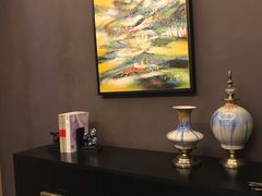 -水墨澜渟足道·SPA·传统(四望亭东关街店)