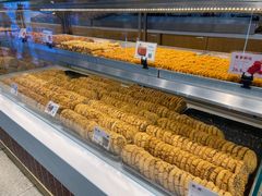 -象山酥院(宁波江北店)