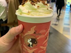 -茶理宜世(东方宝泰店)