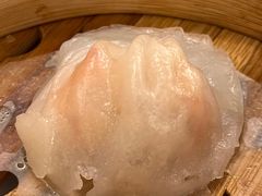 -金城大酒店-中餐厅(汾江中路店)