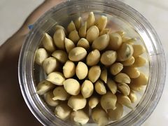 -Bread Talk 面包新语(荟聚店)