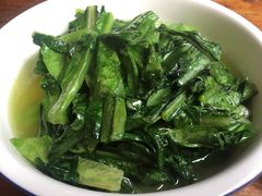 -老三样·美食研究中心(世贸路店)