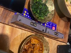 -和府捞面(方庄店)