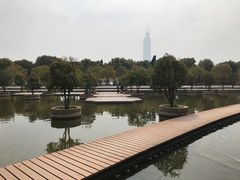 -武汉马哥孛罗酒店