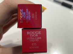 -DIOR迪奥(德基广场女装店)