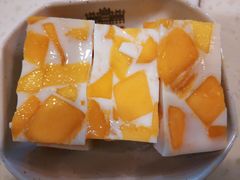 -泰龙城小吃街