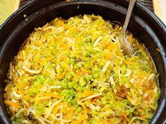 -华兴大酒楼(亿宝大厦店)