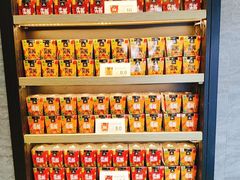 -周黑鸭(江汉路店)