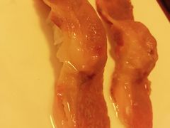 -牛玄庵日式寿喜烧·料理店(新源里店)