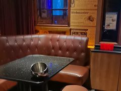-星聚会KTV(景枫中心店)