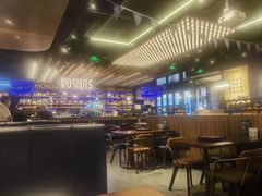 -bluefrog蓝蛙(悠唐购物中心店)