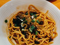 -丹江渔村(望京店)