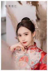 -欣薇婚纱(新源乐汇城店)