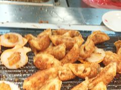 -凡塔斯牛排自助餐厅(广东佛山三水万达店)