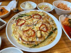-青鹤谷(苏州店)