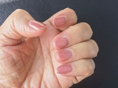 -海底捞火锅(铁西万达店)