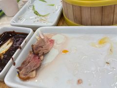 -紫光园(顺义店)